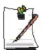 SAMSUNG NP20FP070G - Software User Documentation - 2