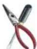 SAMSUNG NP20FP070G - Removing the Memory Stick - 1