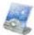 SAMSUNG NP-X65 - Start Menu - 4