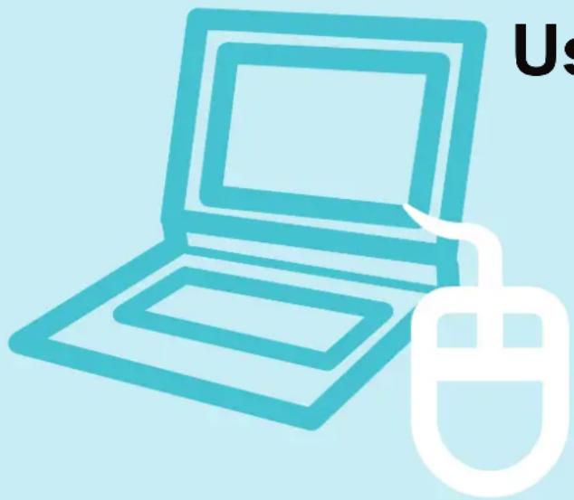 SAMSUNG NP-X65 - Usage Instructions - 1