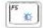 SAMSUNG NP-X65 - Shortcut Keys - 6