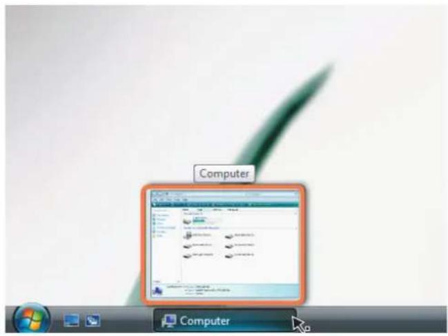 SAMSUNG NP-X65 - Preview - 1
