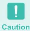SAMSUNG NP-X65 - Intentional emitter per FCC Part 15 - 2