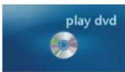 SAMSUNG NP-X65 - Before You Start! - 1