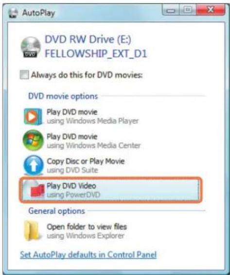 SAMSUNG NP-X65 - Before You Start! - 1