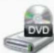 SAMSUNG NP-X65 - Devices with Removable Storage (2) - 1