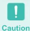 SAMSUNG NP-X65 - Unintentional Emitter per ICES-003 - 2