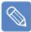 SAMSUNG NP-X65 - Text Notations - 3
