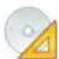 SAMSUNG NP-X65 - About Blu-ray - 9