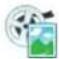 SAMSUNG NP-X65 - About Blu-ray - 7