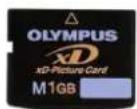 SAMSUNG NP-X65 - Supported Cards - 6