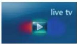 SAMSUNG NP-X65 - TV + Movies Menus - 1