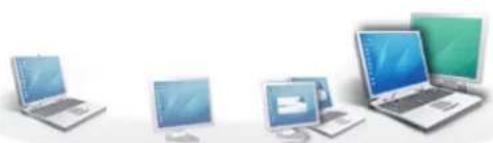 SAMSUNG NP-X65 - Switching the Display Device using the Shortcut Key - 1