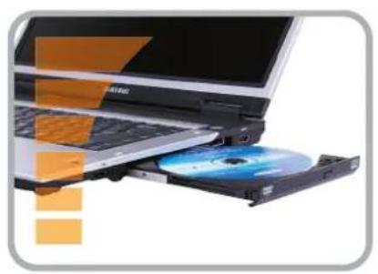 SAMSUNG NP-X65 - Product Features - 1