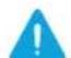 SAMSUNG NP-X65 - Safety Precautions - 1