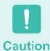 SAMSUNG NP-X65 - To update the software and drivers - 4