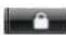 SAMSUNG NP-X65 - Start Menu - 7