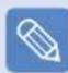 SAMSUNG NP-X65 - Before You Start! - 5