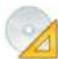SAMSUNG NP-X65 - About HD DVD - 8