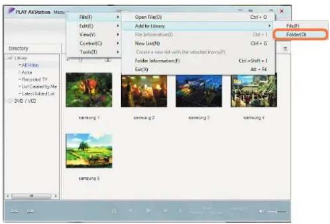 SAMSUNG NP-X65 - 1 - 1