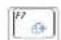 SAMSUNG NP-X65 - Shortcut Keys - 8