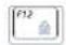 SAMSUNG NP-X65 - Shortcut Keys - 15