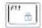 SAMSUNG NP-X65 - Shortcut Keys - 14