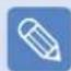 SAMSUNG NP-X65 - Turning the computer off - 2