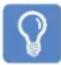 SAMSUNG NP-X65 - Text Notations - 1