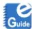 SAMSUNG NP-X65 - User Guide - 1