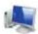 SAMSUNG NP-X65 - Start Menu - 3
