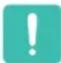 SAMSUNG NP-X65 - Text Notations - 2