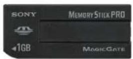 SAMSUNG NP-X65 - Supported Cards - 2