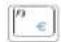 SAMSUNG NP-X65 - Shortcut Keys - 4