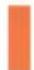 SAMSUNG NP-X65 - Using the Battery Calibration Function - 2