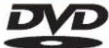 SAMSUNG NP-X65 - HD DVD (Optional) - 2
