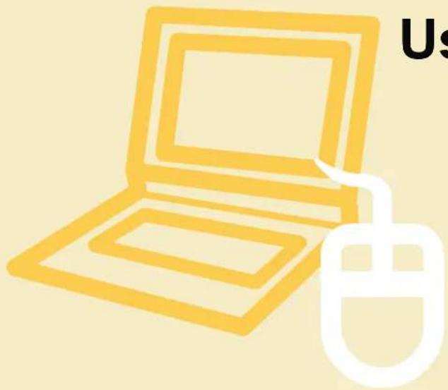 SAMSUNG NP-X65 - Windows Mobile Center - 4