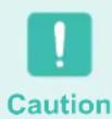 SAMSUNG NP-X65 - Unintentional Emitter per FCC Part 15 - 1