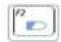 SAMSUNG NP-X65 - Shortcut Keys - 3