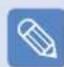 SAMSUNG NP-X65 - Select a target folder and select the Image File option in the Target File Type field. The image files found in the selected folder are added to the Library. - 1