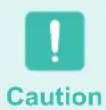 SAMSUNG NP-X65 - Intentional emitter per FCC Part 15 - 1