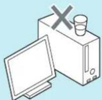 SAMSUNG NP-X65 - Usage Related - 3