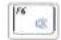 SAMSUNG NP-X65 - Shortcut Keys - 7