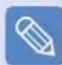 SAMSUNG NP-X65 - Exiting the Sidebar - 2