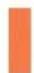 SAMSUNG NP-X65 - Safekeeping Your Remote Control - 3