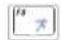 SAMSUNG NP-X65 - Shortcut Keys - 10