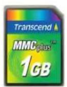 SAMSUNG NP-X65 - Supported Cards - 5
