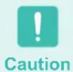 SAMSUNG NP-X65 - Safety instructions - 1