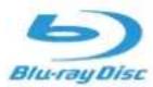 SAMSUNG NP-X65 - Blu-ray (Optional) - 1