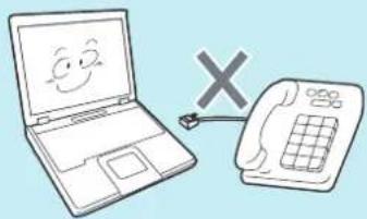 SAMSUNG NP-X65 - Usage Related - 2